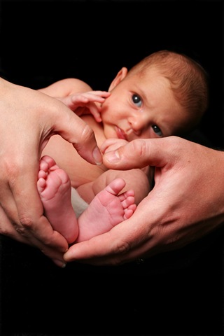 [preciousfeet[3].jpg]